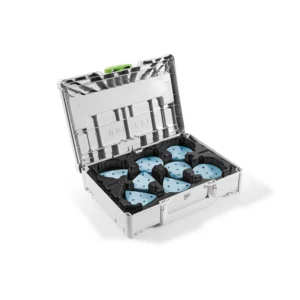 festool granat