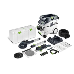 festool planex
